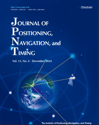 Performance Analysis of Real-time Orbit Determination and Prediction for Navigation Message of Regional Navigation Satellite System